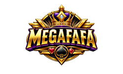 LOGO situs slot gratis saldo